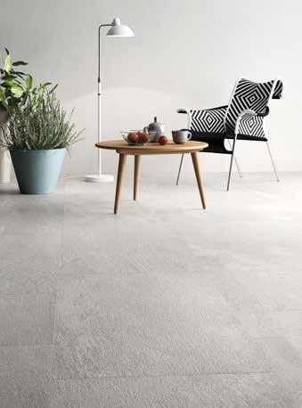 FLOOR_Collettiva Brera Bianco 60x120-60x60-30x60-10x60 SUPERFICI DALL ANIMA