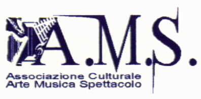 Proposta Artistica GRANDI CANZONI ITALIANE cinquant anni di musica leggera 1950 2000 Il concerto GRANDI CANZONI ITALIANE - cinquant anni di musica leggera 1950 2000, tenuto dal pianista-cantante