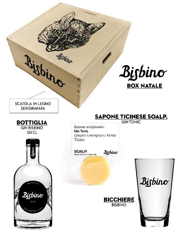 Il gin Bisbino Presentazione Il gin Bisbino è il primo gin biologico ed artigianale prodotto in Ticino con passione, amore ed erbe segrete del Monte Bisbino, dal quale prende il nome.