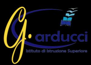 Luogo di esecuzione - IIS G. Carducci Ferrara Certificazione - Il percorso dell unità formativa sarà certificato dal direttore del corso, previa attestazione del formatore. Art. 2.