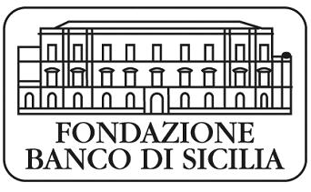 DEVELOPING AFRICA: AN OPPORTUNITY FOR EUROPE, ITALY AND SICILY LO SVILUPPO DELL AFRICA: UN OPPORTUNITÀ PER L EUROPA, PER L ITALIA E PER LA