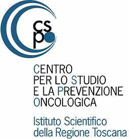 Epidemiologia dei Tumori colonrettali