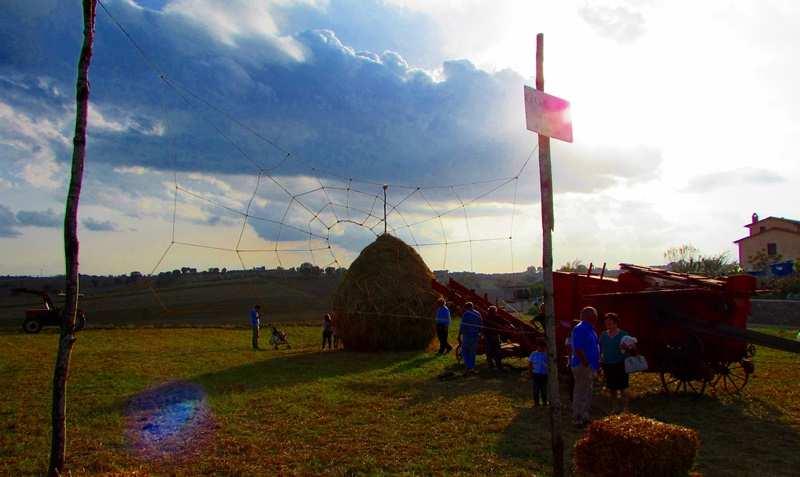 Siena: nato il sindacato pensionati agricoltori UPA Centritalia News http://www.centritalianews.com/siena-nato-il-sindacato-pensionati-agri... Home (http://www.centritalianews.com/) Chi siamo (http://www.