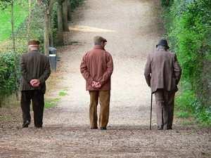 Nasce il sindacato per i pensionati di Upa Siena, servizi gratuiti e condi... http://www.agenziaimpress.it/nasce-il-sindacato-per-i-pensionati-di-up... 2 di 3 15/04/2016 9.