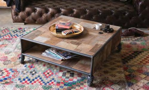 cm PU780104 250 x 100 x 78 cm coffee table PU770011 75 x