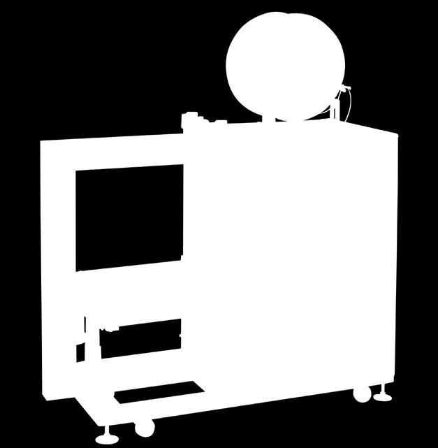 so netto: 340 kg 110V, 220V, 230V 50/60Hz 1PH