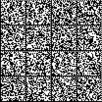 mepanipirim, metrafenone, picloram, propamocarb, piridaben, pyriofenone, sulfoxaflor, tebuconazolo, tebufenpirad e tiram in o su determinati prodotti (16CE0541)... Pag. 1 Pubblicato nel n.