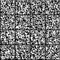 0,01 ( ) 0,5 ( ) 0,01 ( ) 0,02 ( ) 0213020 Carote 0,01 ( ) 0,2 ( ) 0,01 ( ) 0,4 0213030 Sedani rapa 0,01 ( ) 0,3 ( ) 0,01 ( ) 0,5 0213040