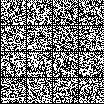 96,5 ZZ 96,5 0808 10 80 CL 83,4 US 150,1 ZZ 116,8 0808 30 90 TR 130,5 ZZ 130,5 ( 1 ) Nomenclatura dei paesi stabilita dal