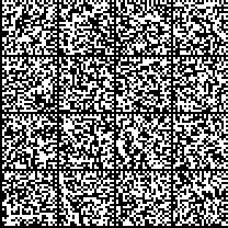 Altri ( ) ( ) ( ) 0639000 d) altre parti della pianta ( ) ( ) ( ) 0640000 Semi di cacao ( ) ( ) 0,05 ( ) ( ) 0650000 Carrube/pane di san Giovanni ( ) ( ) 0,05 ( ) ( ) 0700000 LUPPOLO 20 0,05 ( ) 0,1