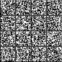 (1) (2) (3) (4) (5) (6) (7) (8) (9) (10) (11) 1020000 Latte 0,01 ( ) 0,01 ( ) 0,01 ( ) 0,01 ( ) 0,01 ( ) 0,01 ( ) 0,02 ( ) 1020010 Bovini 1020020 Pecora 1020030 Capra 1020040 Cavalla 1020990 Altri