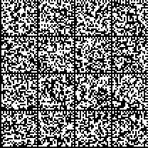 0211000 a) Patate 0231010 Pomodori 0232000 b) Cucurbitacee con buccia commestibile 0232010 Cetrioli 0232020 Cetriolini 0232030 ucchine 0232990 Altri 0233000 c) Cucurbitacee con buccia non