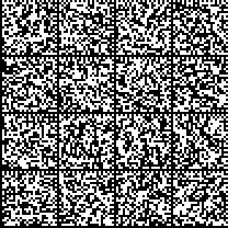 0231040 Okra/gombi 0,5 0,1 0,05 ( ) 0231990 Altri 0,5 0,1 0,05 ( ) 0232000 b) Cucur itacee con uccia commesti ile 3 0,1 0,2 0,15 0232010 Cetrioli 0,3 0232020