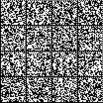 30 0,02 ( ) 0,5 0255000 e) Cicoria itloof cicoria el a 0,5 0,02 ( ) 0,05 ( ) 0256000 f) r e fresc e e fiori commesti ili 0,02 ( ) 0256010 Cerfoglio 30 1 0256020 Erba cipollina 10 0,5 0256030 Foglie