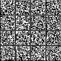 (1) (2) (3) 0810030 Sedano 0810040 Coriandolo 0810050 Cumino 0810060 Aneto 0810070 Finocchio 0810080 Fieno greco 0810090 Noce