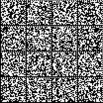 e relativi prodotti derivati che rientrano nei codici NC 0709 99, 0710 80, 0711 90 e 0712 90; germogli di bambù (Phyllostacys pubescens) e relativi prodotti derivati che rientrano nei codici NC 0709