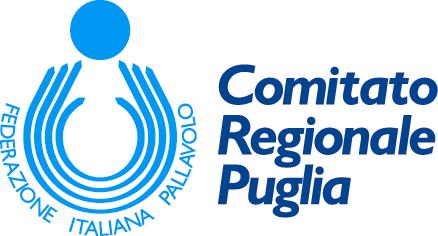 Campionati Regionali 2015/2016 CALENDARIO DEFINITIVO Serie D Femminile girone C" 1^ Giornata 5501 5502 5503 SAB 31/10/2015 18:30 5504 VOLLEY CLUB IL PODIO CITTA' BIANCA VOLLEY 5505 2^ Giornata 5506