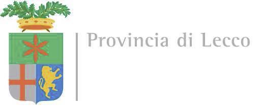 FOCUS sulle iscrizioni alle CLASSI PRIME degli ISTITUTI SUPERIORI e dei CENTRI DI FORMAZIONE PROFESSIONALE nella Provincia di Istruzione Tecnica Istruzione Offerta Liceale 100% 90% 80% 70% 60% 50%