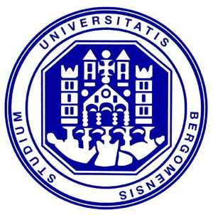 Università degli Studi di Bergamo Re