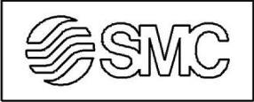 Vecchia serie SQ1000 Nuova serie SQ1000 CARATTERISTICA: Il metodo di etichettatura è stato modificato da stampaggio e marcatura a laser e il logo di SMC sul