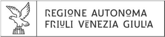 Telesoccorso 24 ore su 24 Friuli Venezia Giulia n. 1.762 Allarmi nel 2010 Allarmi per Caduta evento accidentale in casa n. 694 39 % l'84% senza ricovero (n. 580) Allarmi Patologici (es.