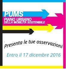 VAS Settembre 2016 : approvazione Proposta di Piano Giunta Novembre 2016 : adozione documento di Piano - Consiglio Dicembre 2016/Febbraio 2017 : Ricezione delle