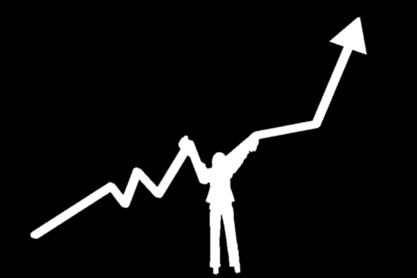 Ipotesi applicativa 1. Il primo anno, sia per ASL sia per AO sperimentatrici, il finanziamento sarà ripartito seguendo i criteri storici 2.