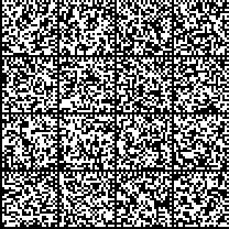 Commi 50 e 51: - Si riporta il testo dell articolo 448, come modificato dalla presente legge, e dell articolo 444, del codice di procedura penale: «Art. 448. (Provvedimenti del giudice) 1.