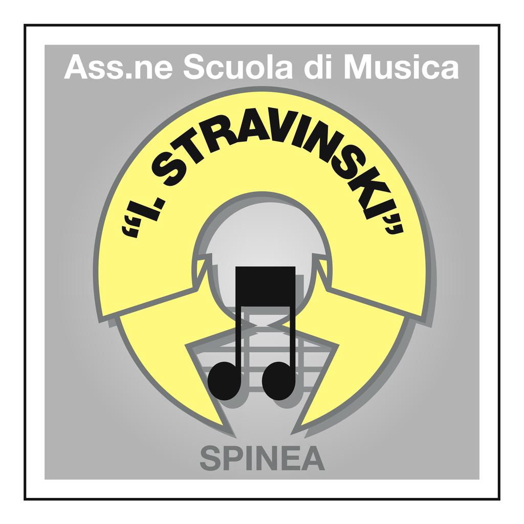 1 3 CONCORSO INTERNAZIONALE DI ESECUZIONE MUSICALE NUOVI TALENTI CITTA DI SPINEA 20-21-22- APRILE 2017 TEATRO BERSAGLIERI