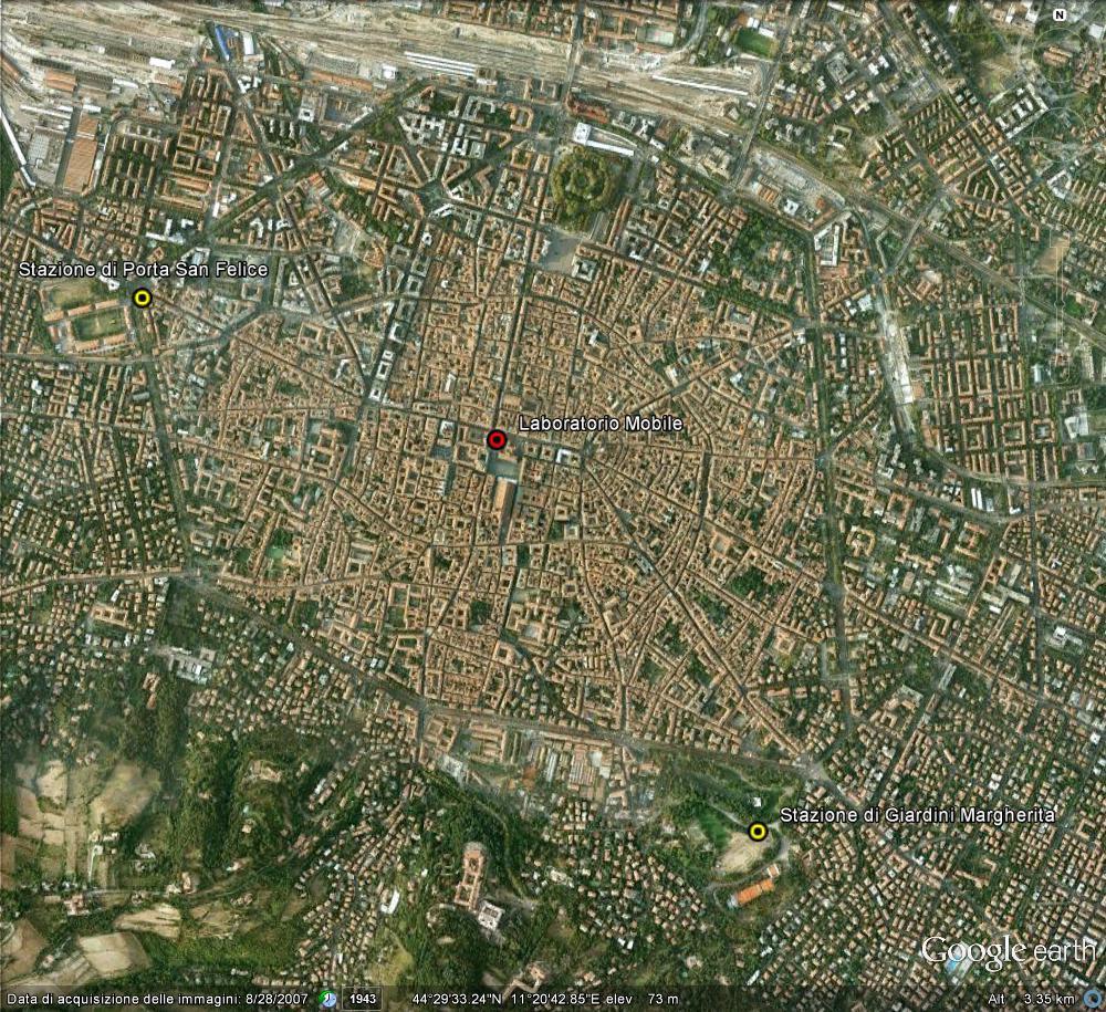 combustione degli idrocarburi tipica sia dei motori per autotrazione che degli impianti di riscaldamento degli edifici.