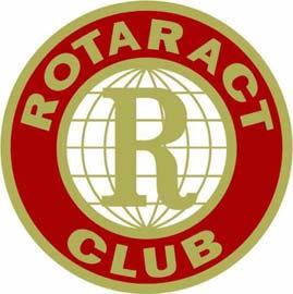 Notizie dal Rotaract Il Rotaract Club di Salsomaggiore ha organizzato, nell ambito dell orientamento universitario, un ciclo di incontri-aperitivo con affermati professionisti e studenti degli ultimi