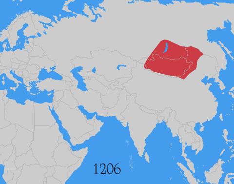 la geografia ESTENSIONE Un ampio territorio può permettere di per sé una potenzialità di estensione e di relazione nei confronti di altri Stati è il caso dell Impero Romano del resto esso può