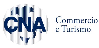 I partner e la governance del centro Regione Emilia Romagna AMMINISTRAZIONE COMUNALE Comitato Commercianti MORCIANO