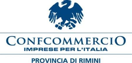 Progetto Morciano nominando capogruppo la CNA, la quale ricopre il ruolo di coordinatore dell attività.