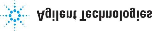 SCHEDA DATI DI SICUREZZA SEZIONE 1 Identificazione della sostanza o della miscela e della società/ impresa 1.1 Identificatore del prodotto Nome prodotto Numero Del Prodotto 8010-0983 1.