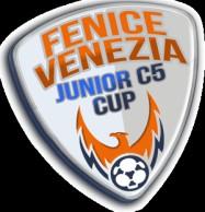 Fenice Junior C 5 Cup