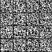 /E 035606262 (in base 10) 11YMRQ (in base 32) 7,5 mg/0,6 ml soluzione iniettabile uso sottocutaneo siringa preriempita (vetro) con sistema manuale di sicurezza 0,6 ml 10 siringhe N.