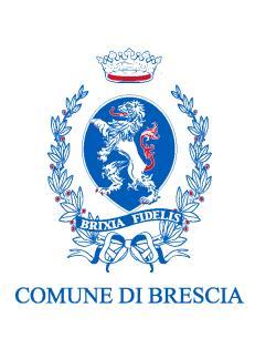 Il bando ha l obiettivo di stimolare qualificate risposte ai bisogni presenti nella comunità, nel rispetto del D.Lgs. n. 460 del 4.12.1997. Le risorse disponibili per questo bando ammontano a 260.