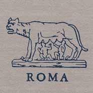 Belle Arti Pastello Roma Prodotta con il 0% di cotone, questa carta a mano vergata e filigranata, ha tutti i bordi intonsi ed è particolarmente indicata per edizioni di
