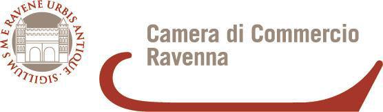 Art. 11 Controlli La Camera di Commercio dei Ravenna si riserva infine la facoltà di mettere in atto misure di controllo e verifica, anche a campione, per accertare l effettiva e conforme