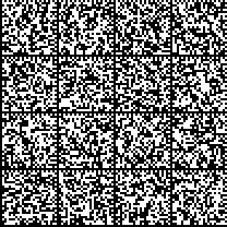 plebejus 1a Pesci Chondrostoma genei 1a Pesci Chondrostoma soetta 1a Pesci Cobitis tenia 1a Pesci Cottus gobio 1a Pesci Knipowitschia panizzae 1a Pesci Lampetra fluviatilis 1a Pesci