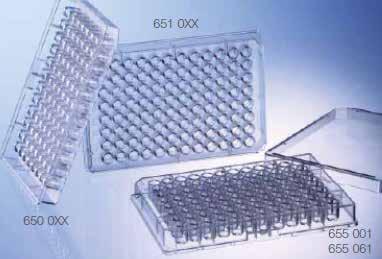 PIASTRE PER MICROMETODI MULTIPOZZETTO PIASTRE PER MICROMETODI MULTIPOZZETTO PIASTRE PER MICROMETODI MULTIPOZZETTO PIASTRE PER MICROMETODI MULTIPOZZETTO PIASTRE PER MICROMETODI MULTIPOZZETTO PIASTRE