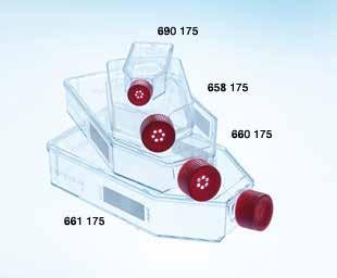 PIPETTE PER SIEROLOGIA A FORO LARGO STERILI PIPETTE PER SIEROLOGIA A FORO LARGO STERILI PLASTICA PER COLTURE CELLULARI FIASCHE PLASTICA PER COLTURE CELLULARI FIASCHE PIPETTE PER SIEROLOGIA A FORO