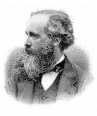 Equazioni di Maxwell (1865) James Clerk Maxwell (1831-1879) propose una teoria onnicomprensiva dei fenomeni elettrici e magnetici, che sintetizzò in 4 equazioni 1) Un campo magnetico B che varia nel