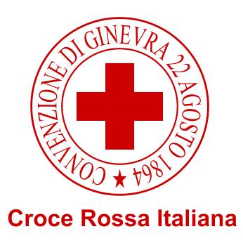 Protocollo d Intesa tra Croce Rossa Italiana