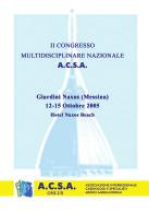 Dai congressi Prulifloxacina Un nuovo antibiotico per la pratica clinica Giancarlo Schit hito Istituto di Microbiologia Università di Genova Nel Novembre 24 è stata introdotta sul mercato italiano