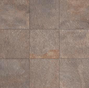 Quartz Black MOOV Pietra di Bagnolo Pietra di Lavis V4 V3 Point Grey Multicolor V4 Source Beige POINT 90x90 36 x36 45x90 18 x36 Moov Grey Moov Beige Moov Moka Moov Anthracite Point Silver SIGHT POINT