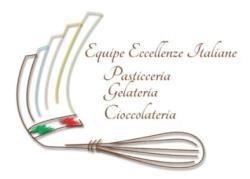 campionatomondialepasticceria.it www.