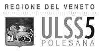 N. 52 del Reg. Deliberazioni del 25/01/2017 DELIBERAZIONE DEL DIRETTORE GENERALE - Dott. Fernando Antonio Compostella - nominato con Decreto del Presidente della Giunta Regionale del Veneto n.