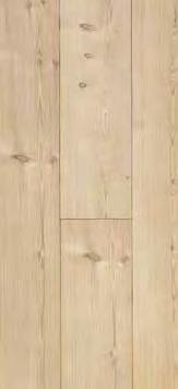 EAN: 7052876552117 WoodStructure Oiled WoodView Codice EAN: